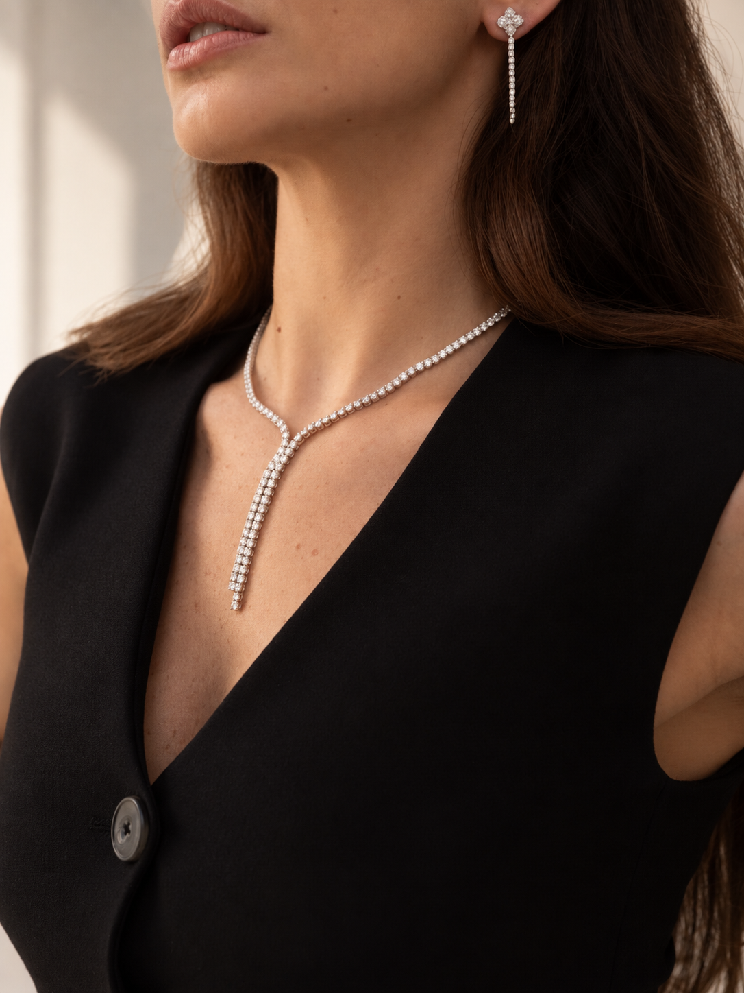 The Ultimate Guide to Choosing the Perfect Jewellery for Every Occasion