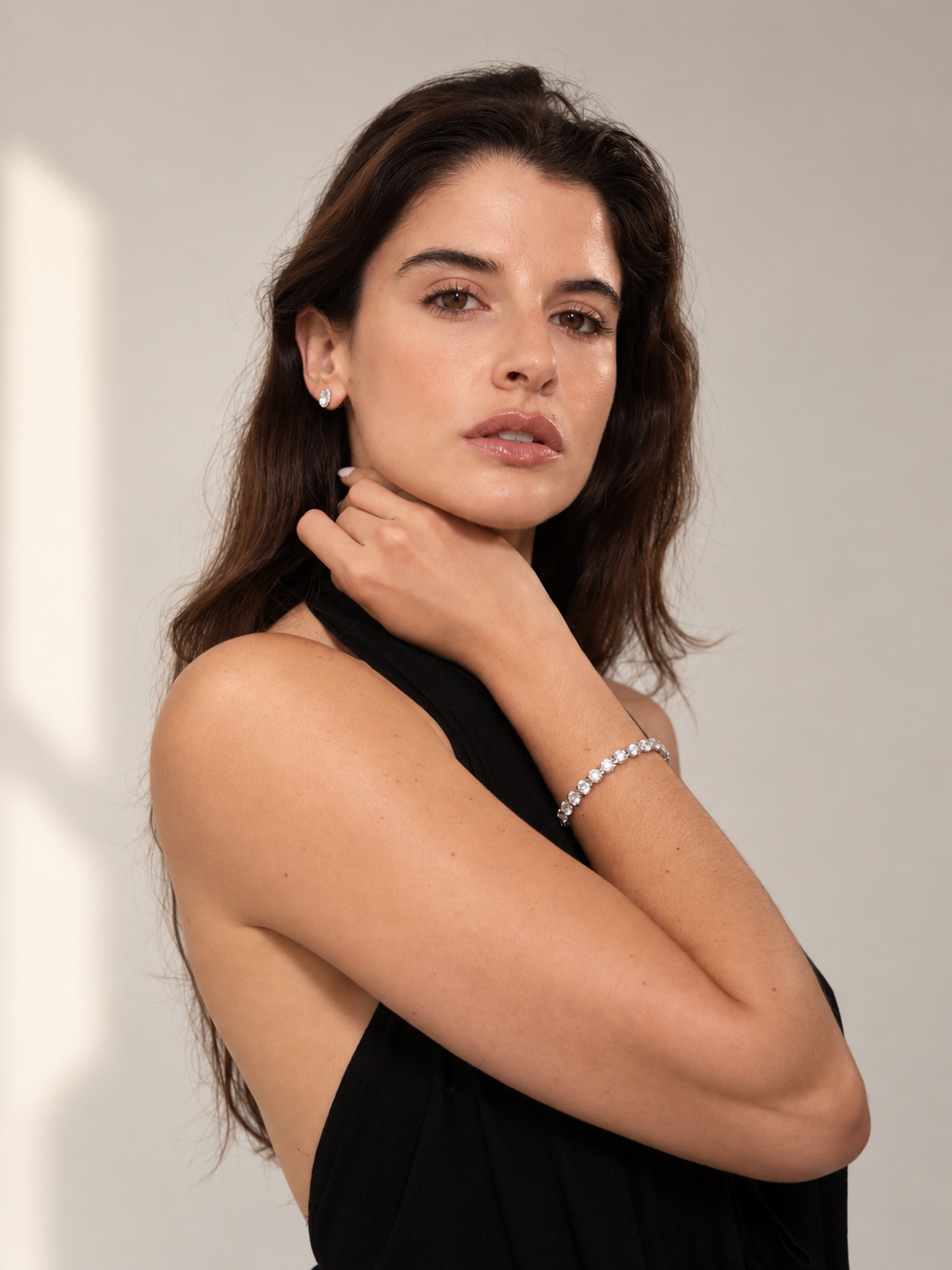 Top Jewelry Trends You Can’t Miss in 2026