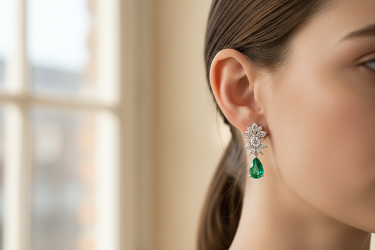 Top Jewellery Trends You Can’t Miss in 2026
