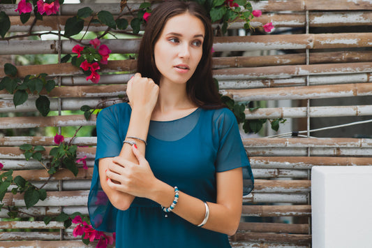 The Ultimate Guide to Choosing the Perfect Jewellery for Every Occasion