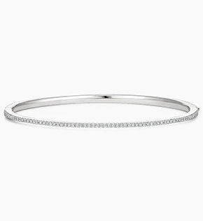 Bangle