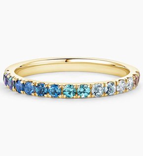 Gemstone