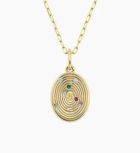 Lockets