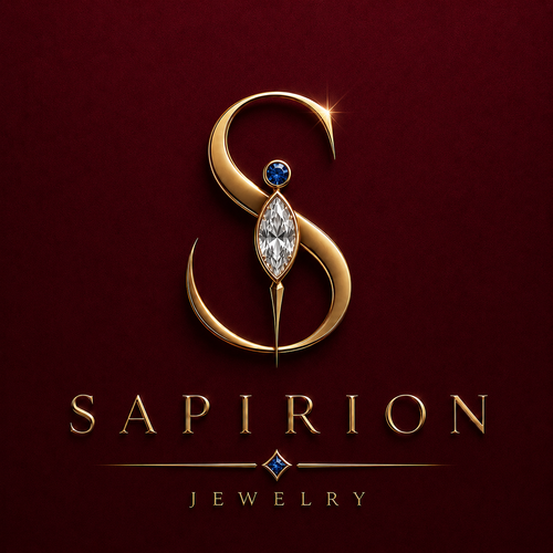 Sapirion