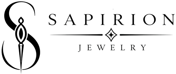 Sapirion