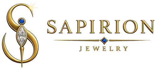 Sapirion