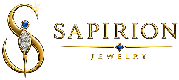 Sapirion